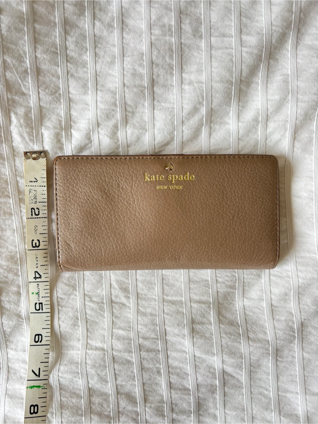 Kate Spade wallet - photo 2