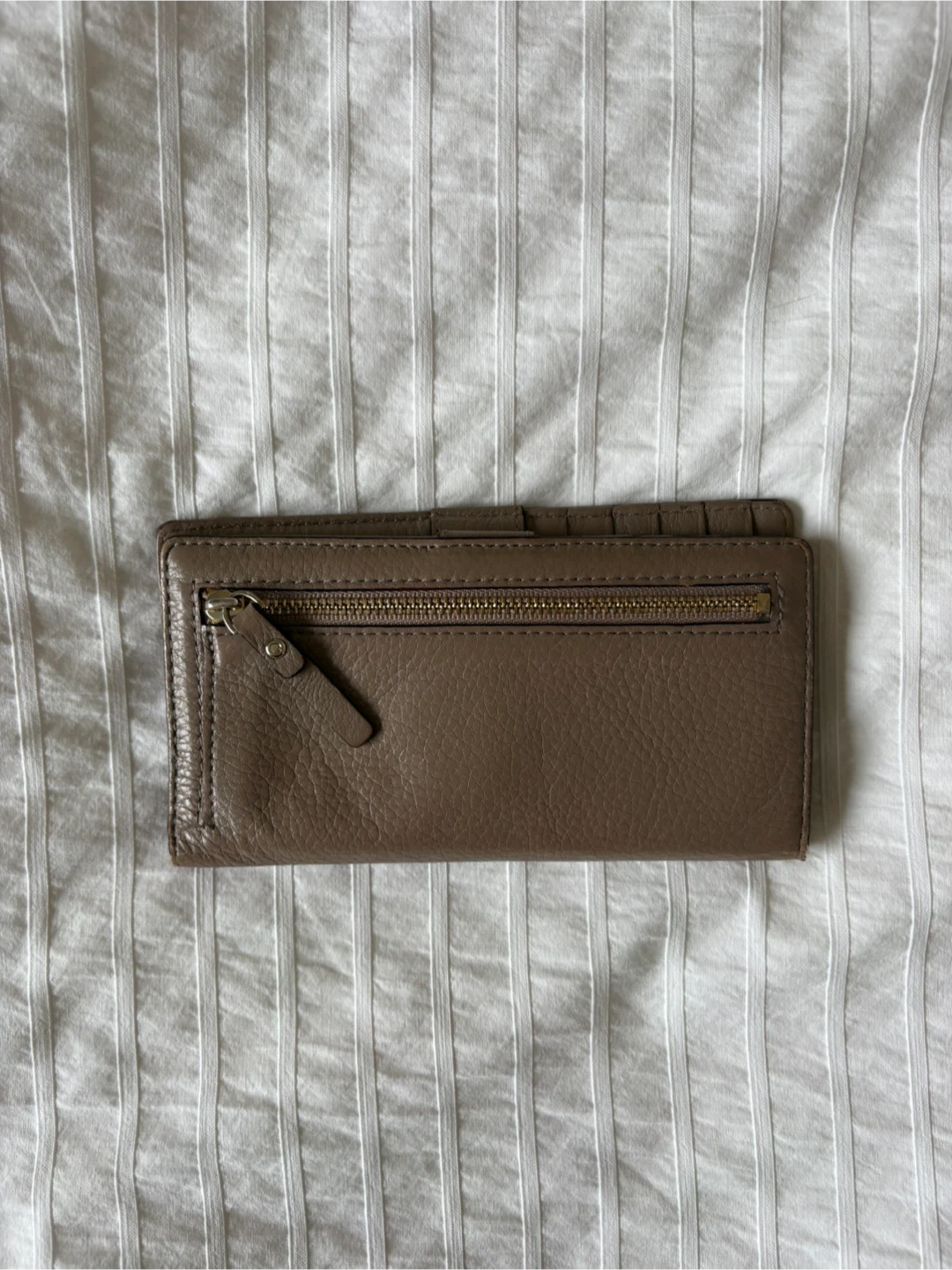 Kate Spade wallet - photo 3