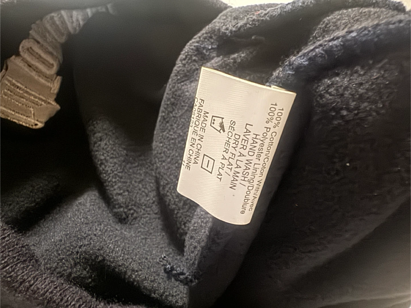 AJM Toronto Beanie - photo 2