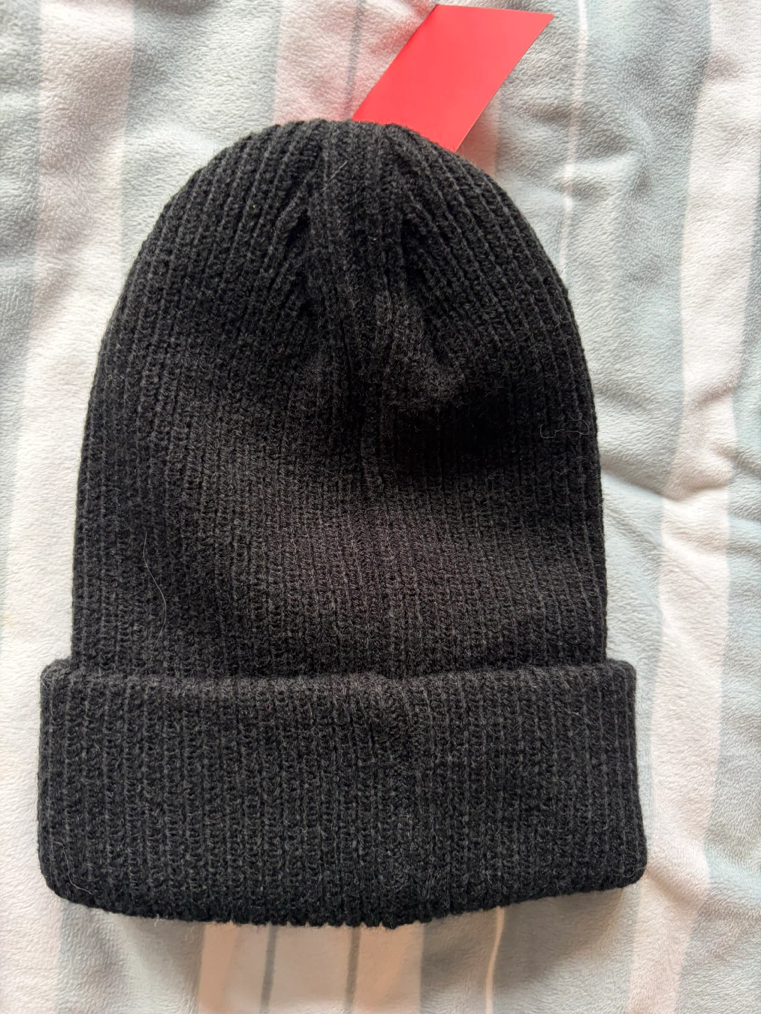 Canada Goose Black Arctic - photo 2