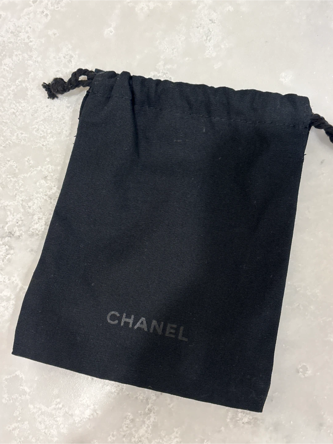 New. Chanel Rouge Coco Flash Lipstick 91 Bohème - photo 4