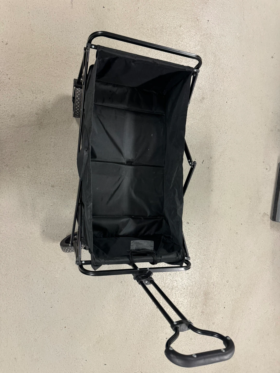 Wagon - photo 2