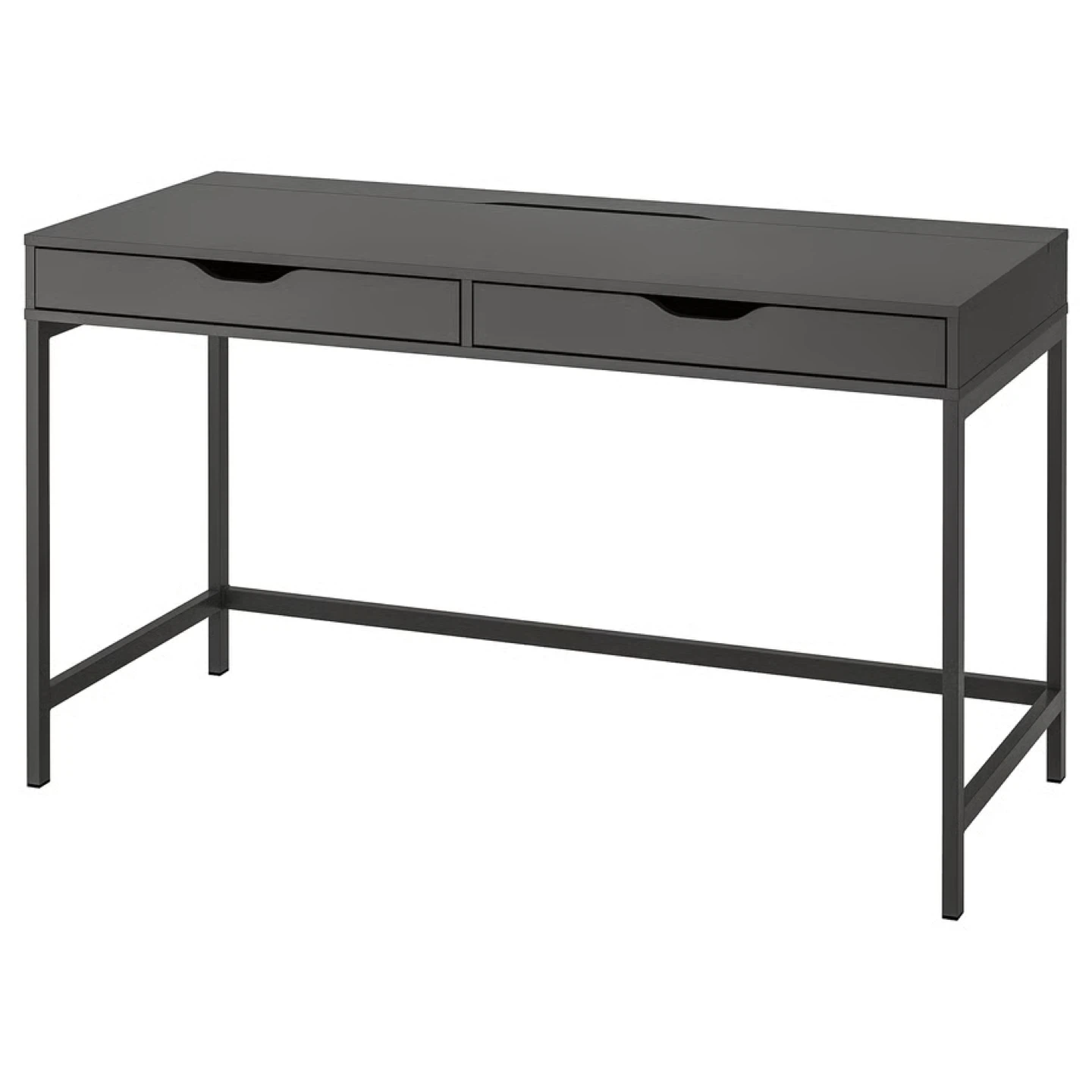 Ikea Alex desk