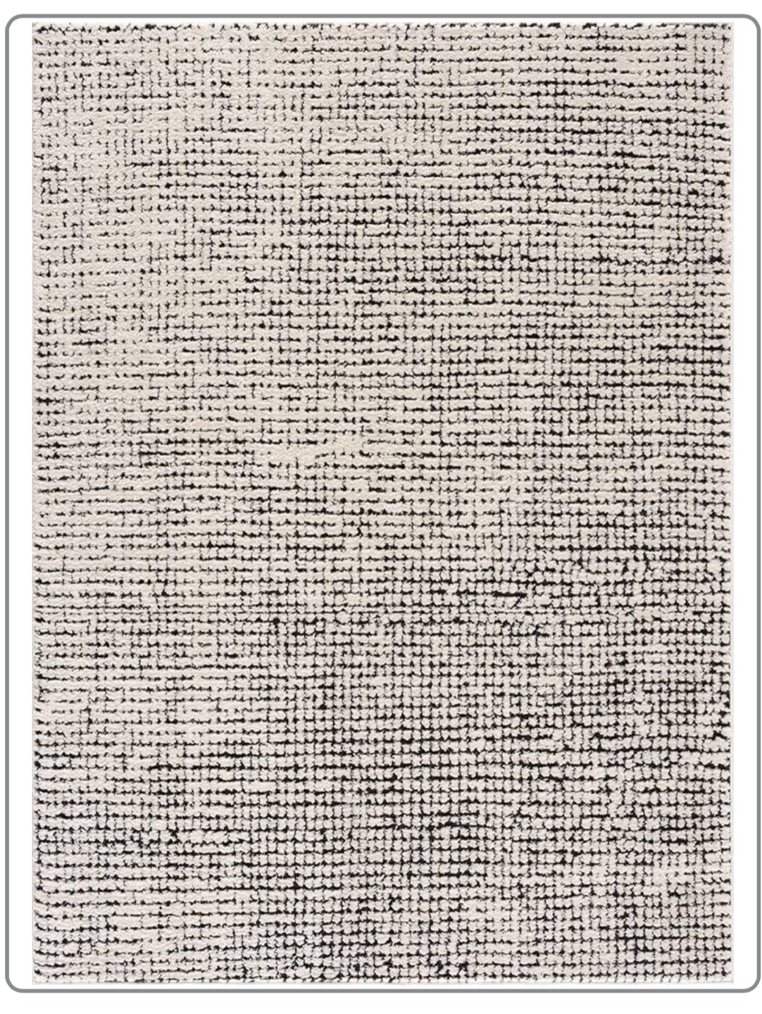 Area Rug 5X7