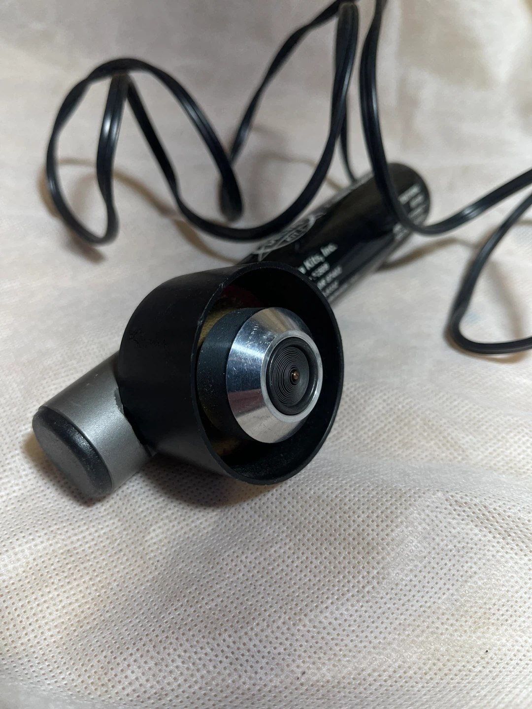 Delta Kits windshield repair moisture evaporator - photo 2