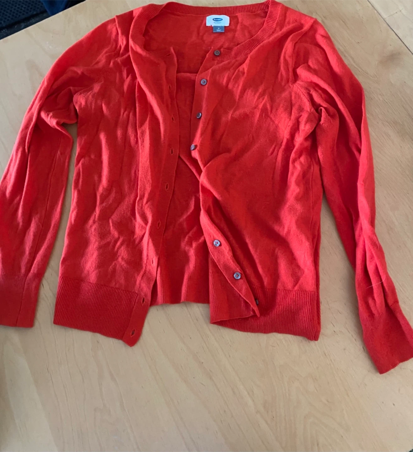 Various women’s clothing - photo 2