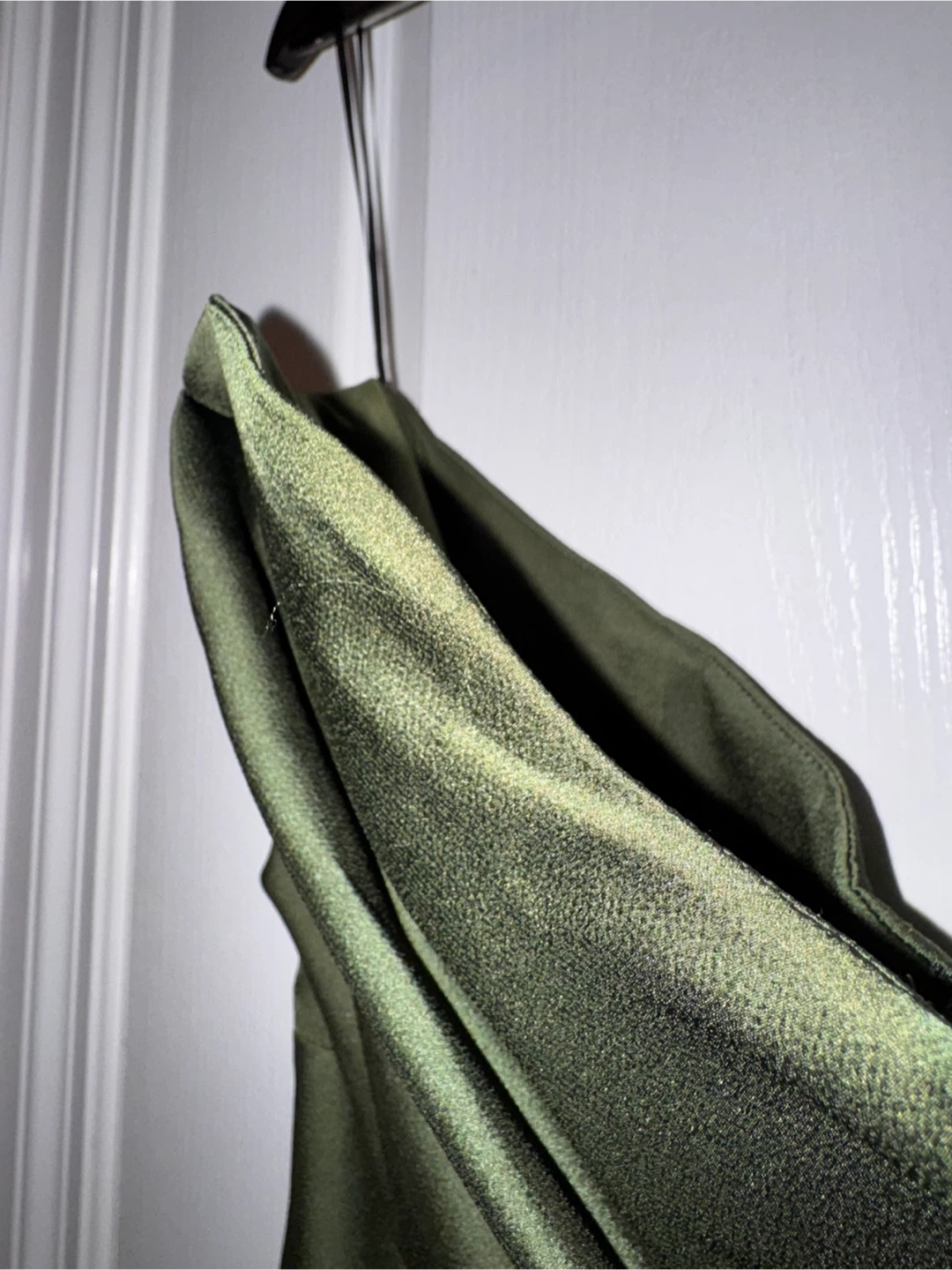 Park & Fifth Blair Dress - photo 5