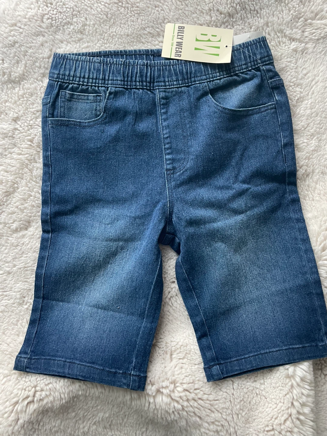Boys' Clothing Bundle: Nike, Puma, Jordan, & More - photo 4