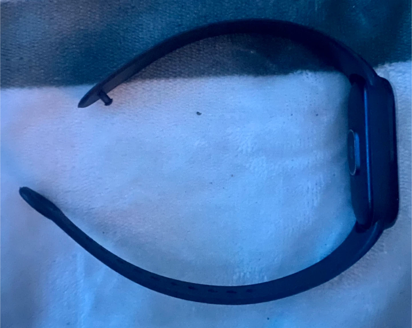 Smart Band 8 Fitness Tracker - photo 2