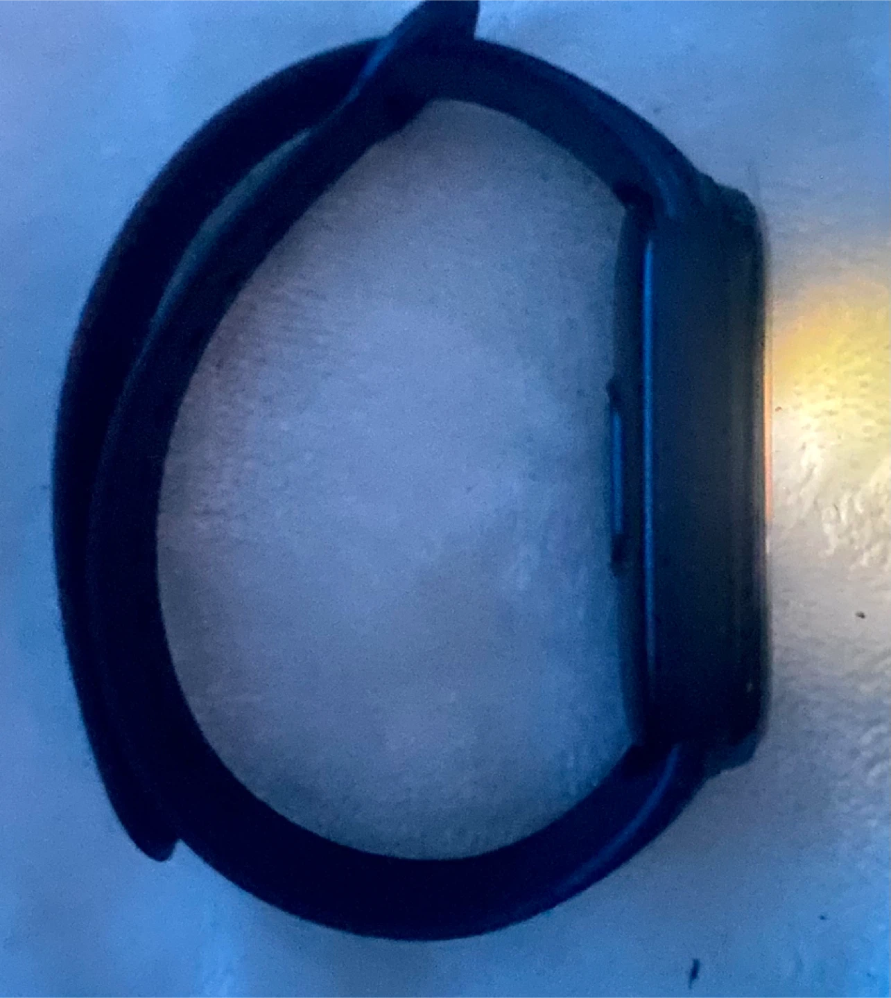 Smart Band 8 Fitness Tracker - photo 4