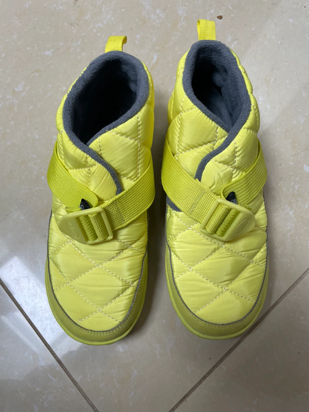 Chaco Boots - photo 2