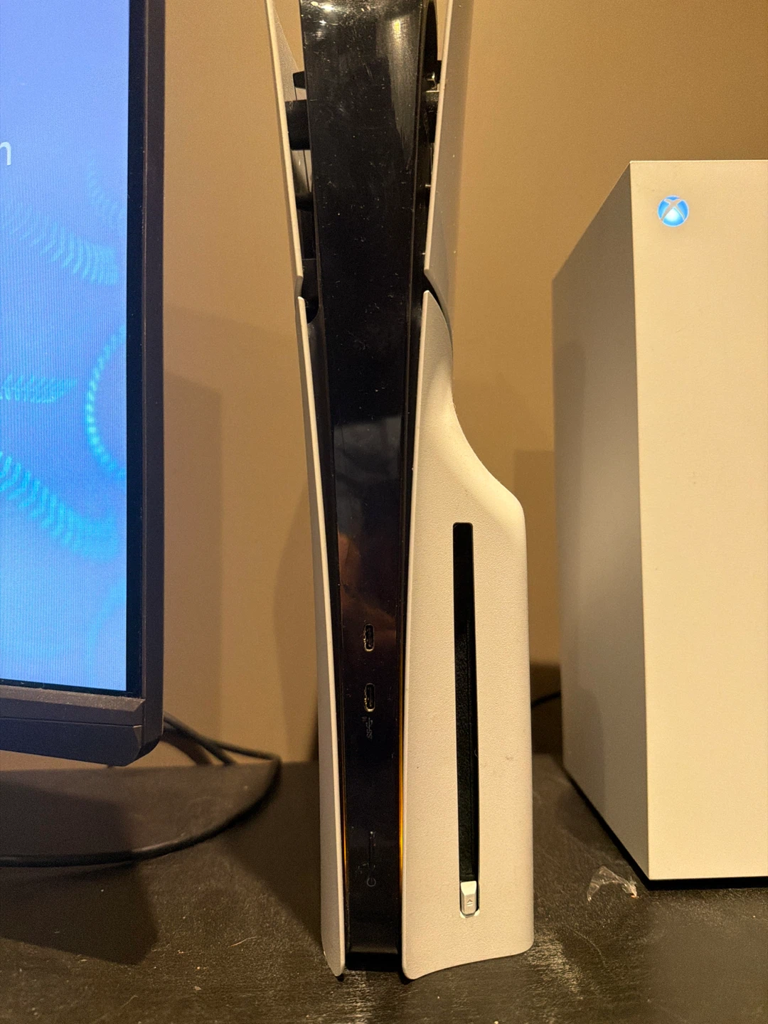 PlayStation 5 Disc Edition Console