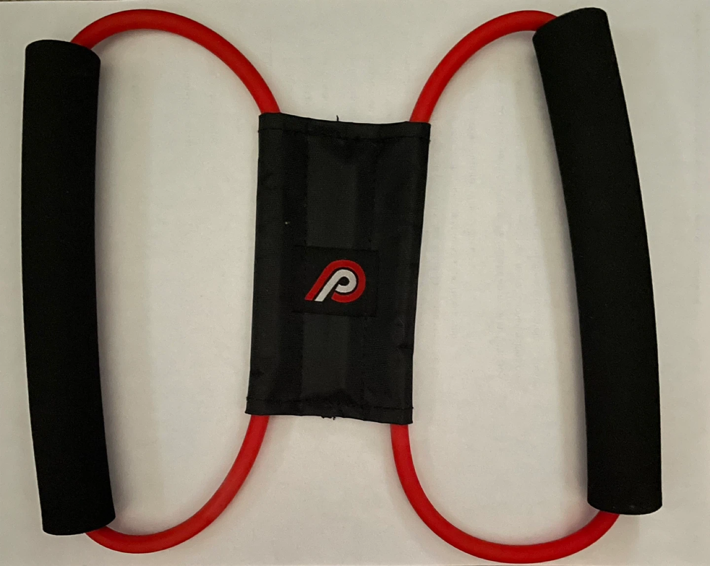 Posture Medic Original Strength Posture Improvement Brace