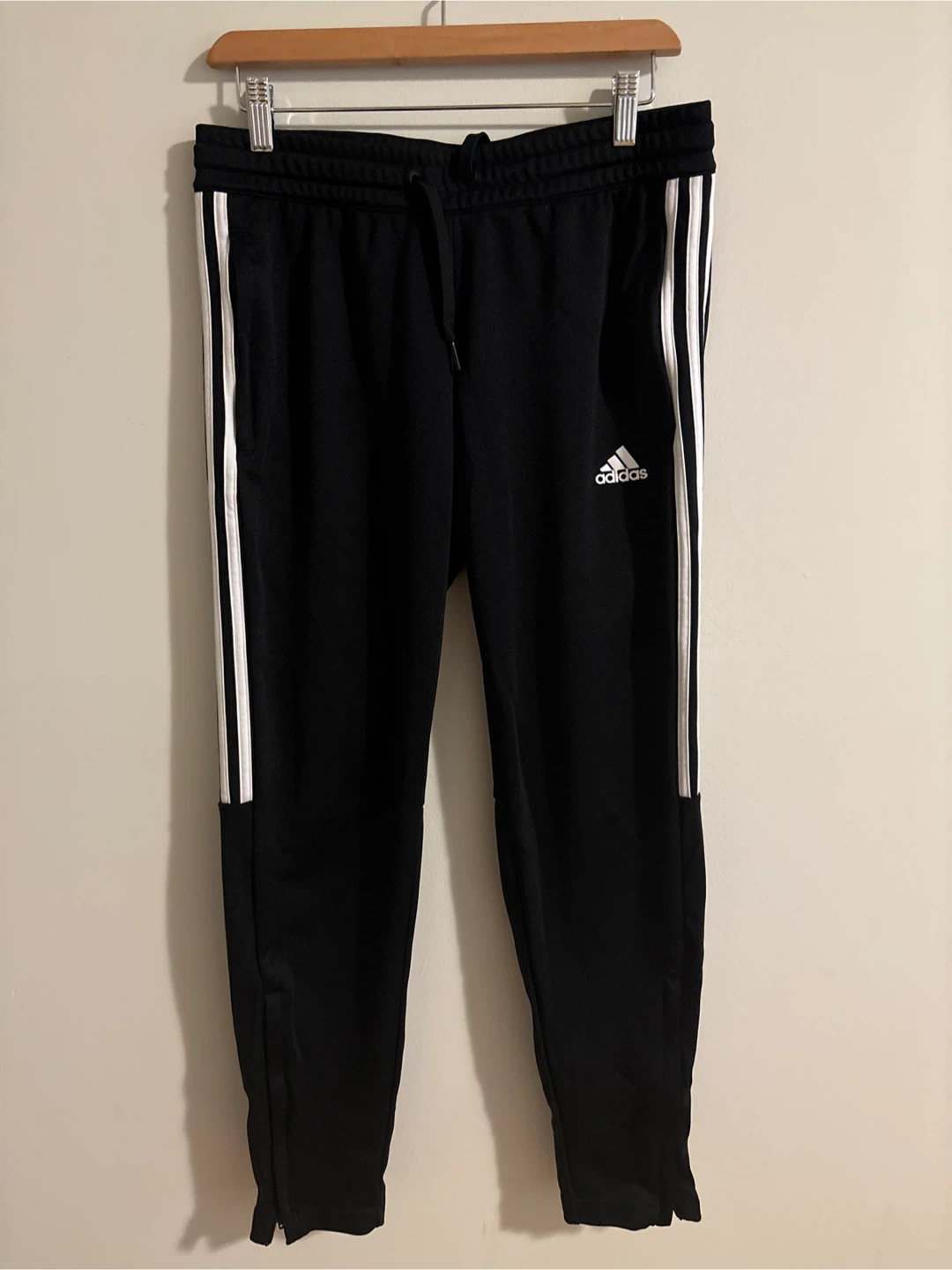 Adidas joggers
