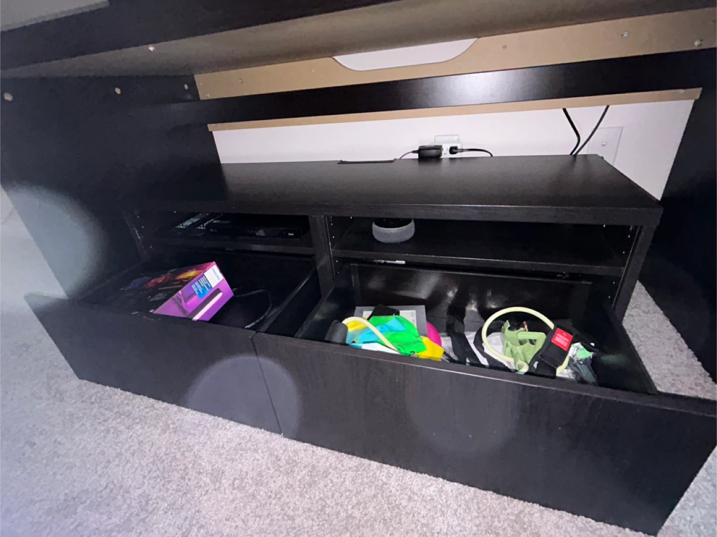 Tv Stand - photo 2