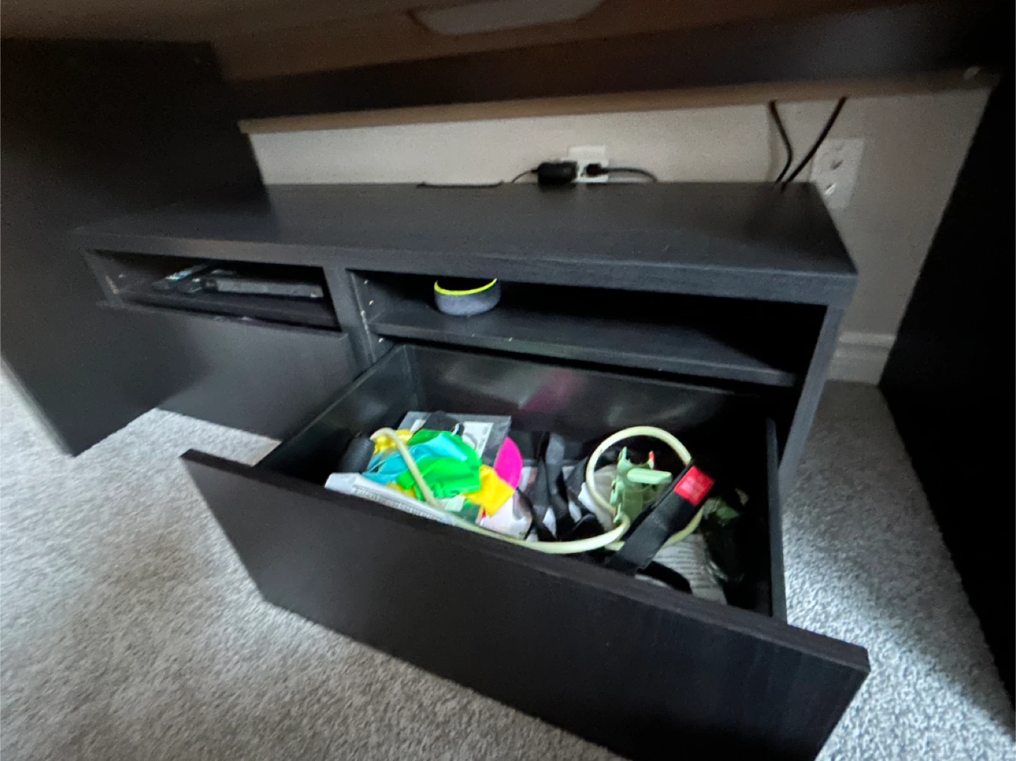 Tv Stand - photo 4