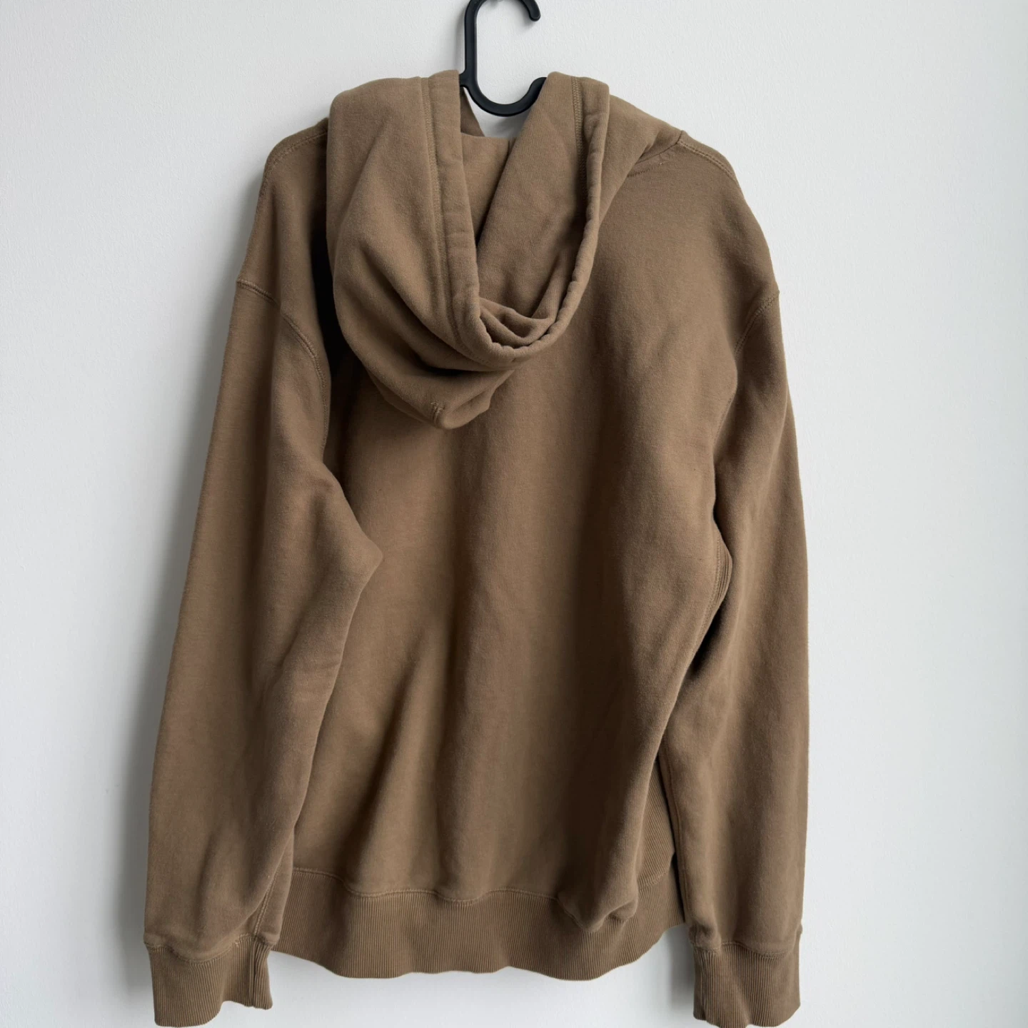 Roots Athletics Beaver Hoodie - L/G - photo 5