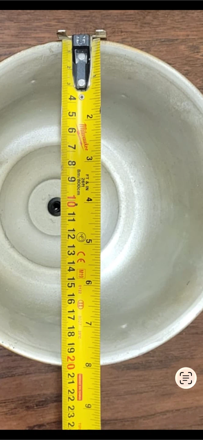 Decorative Urn/Planter - photo 3