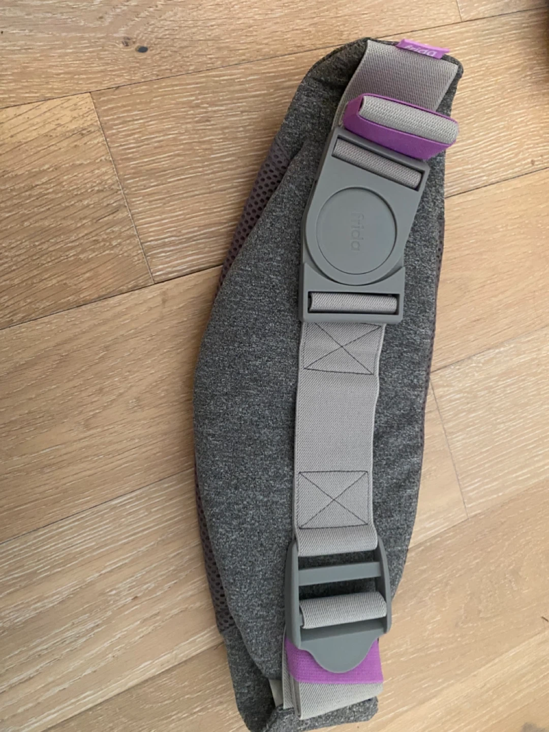 Frida C-section recovery band