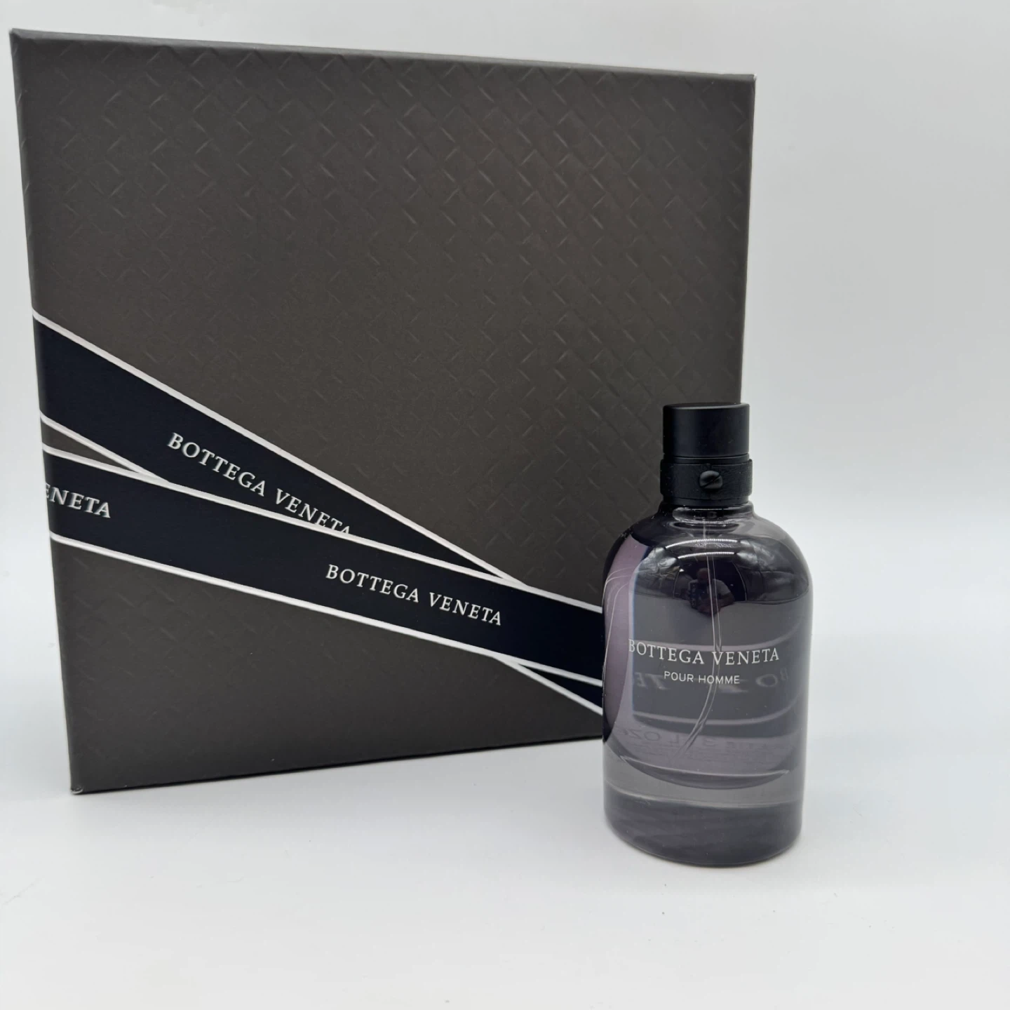 Bottega Veneta Pour Homme Eau de Toilette - photo 2