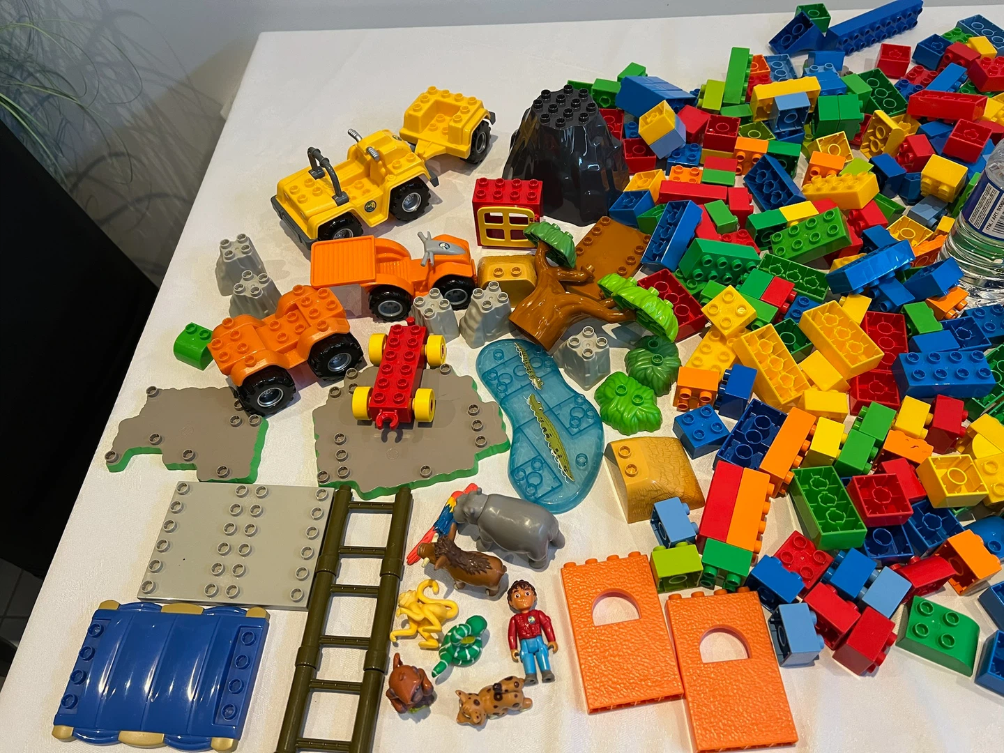 Lego Bundle - photo 4