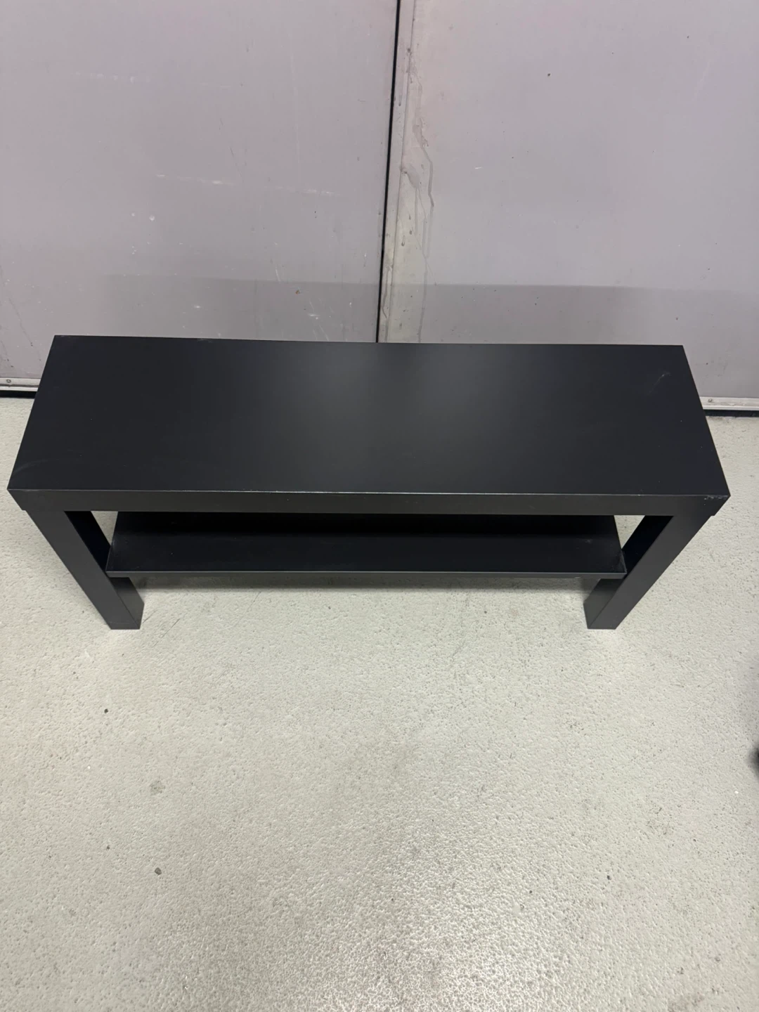 Ikea TV stand - photo 2