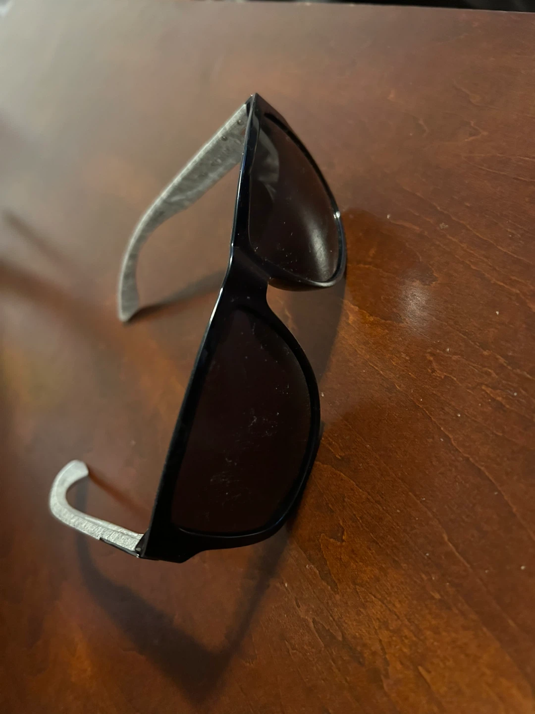 The Conrad Sunglasses - photo 3