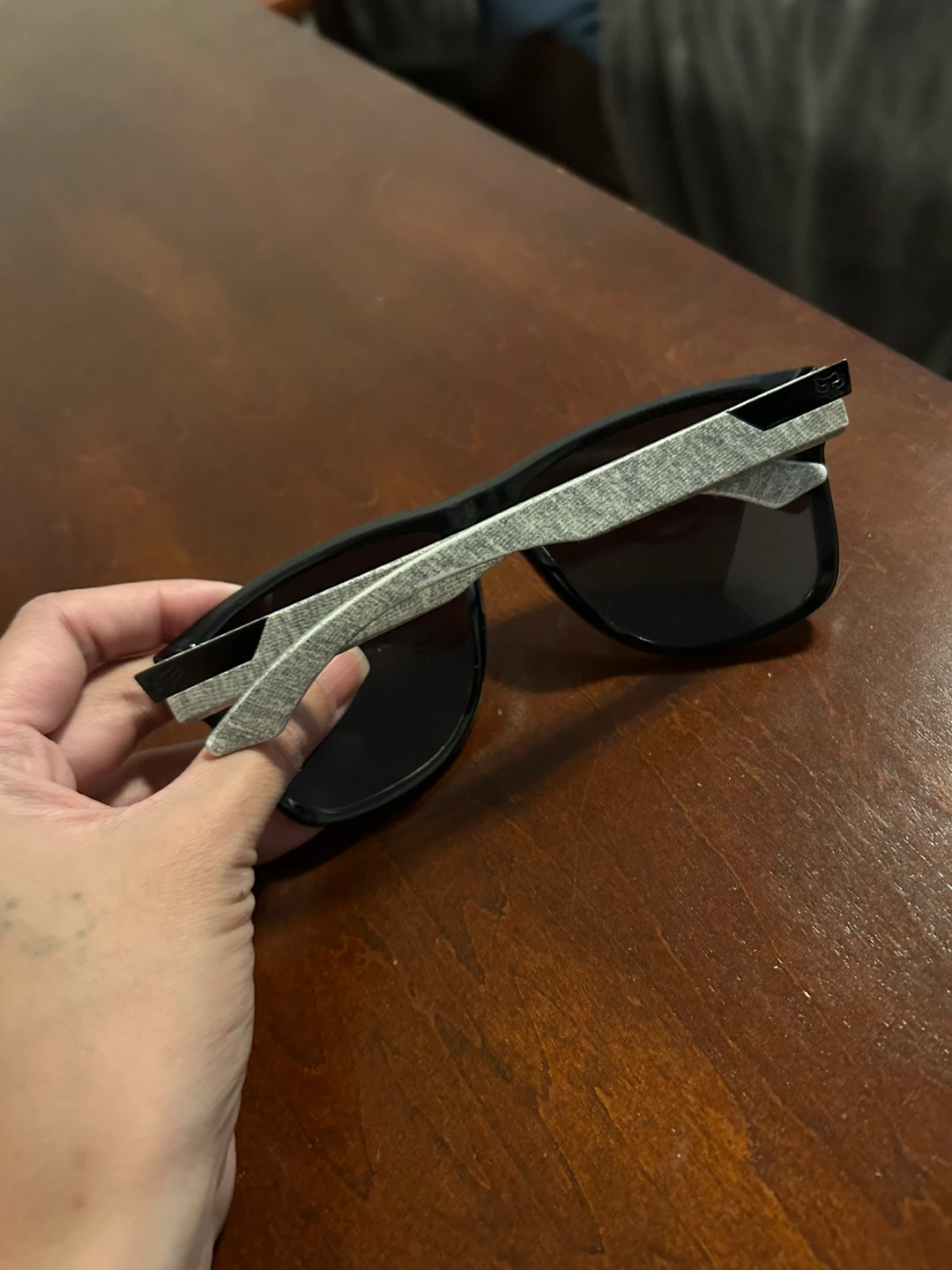 The Conrad Sunglasses - photo 5