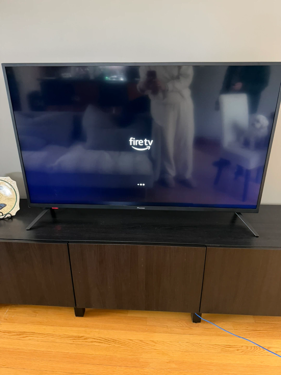 Pioneer Fire TV 50-inch - photo 2