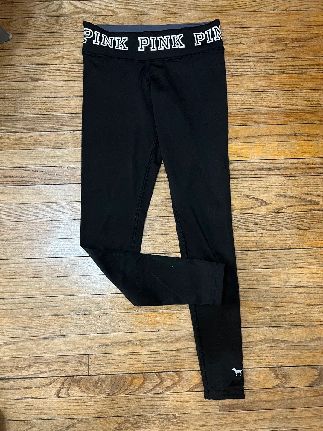 Leggings/ active wear pants - photo 2