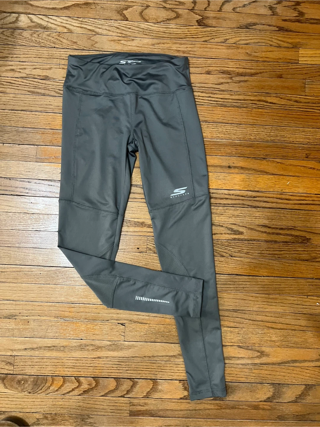 Leggings/ active wear pants