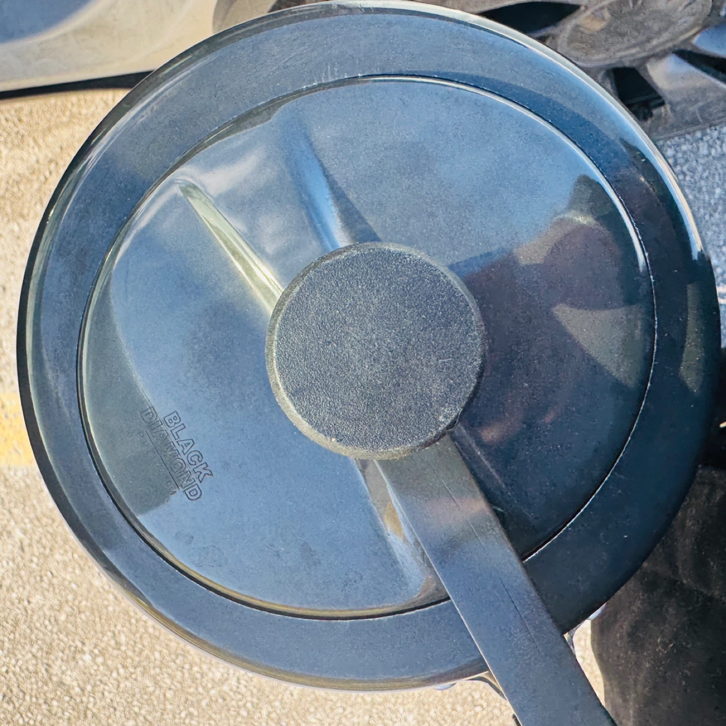 Pressure Cooker for sale (2L) - photo 5