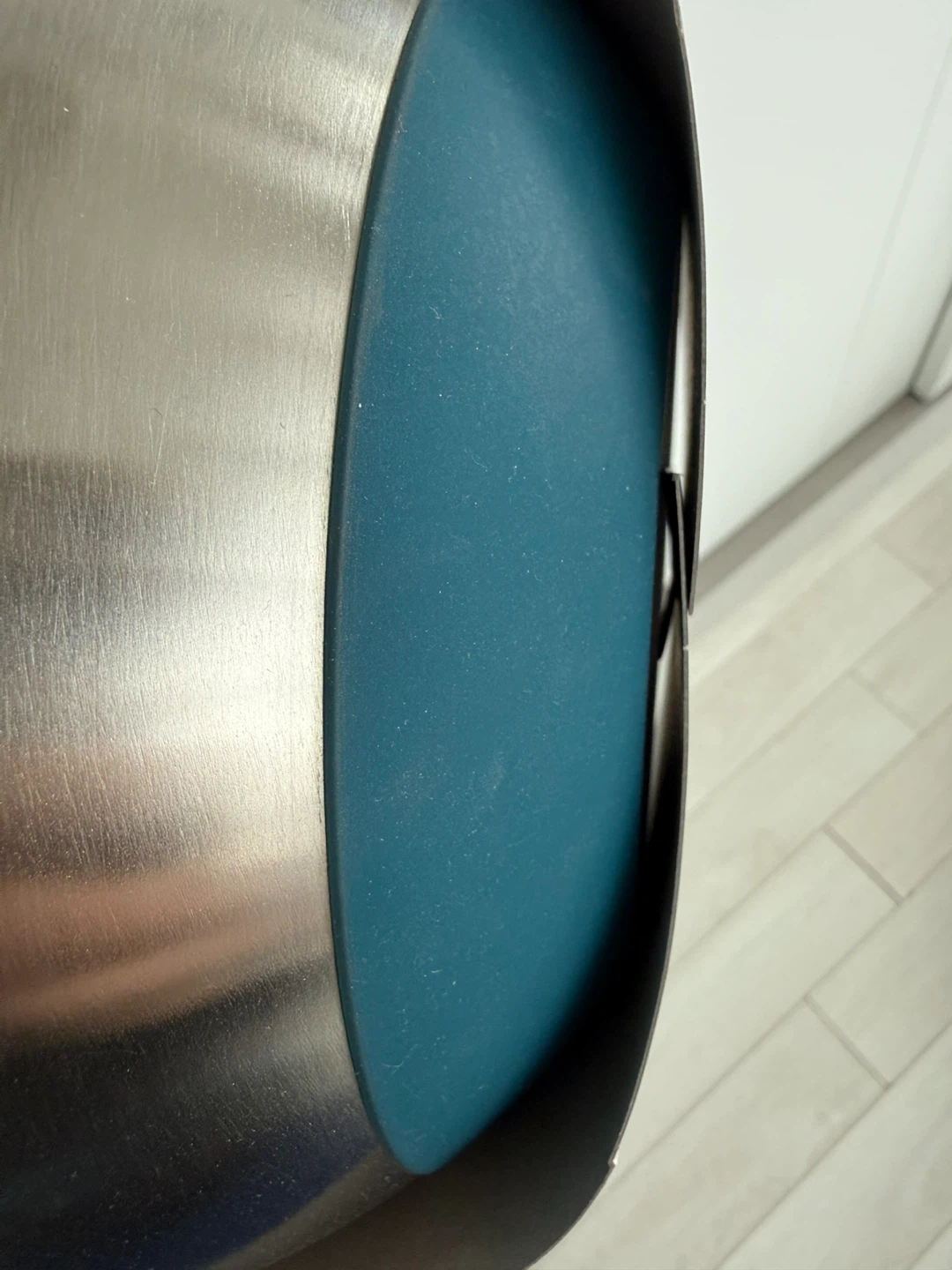 Kuhn Rikon Mixing Bowl - photo 3