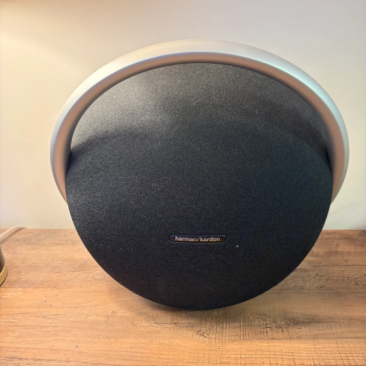 Harman Kardon Onyx Studio Wireless Speaker