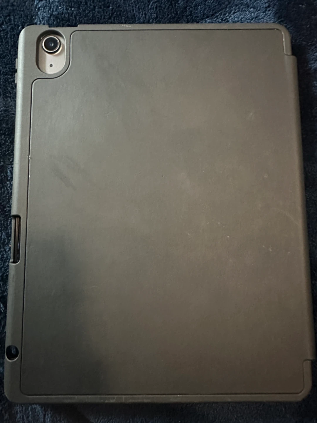 iPad Air 4th Gen 64GB w/ Box - photo 5