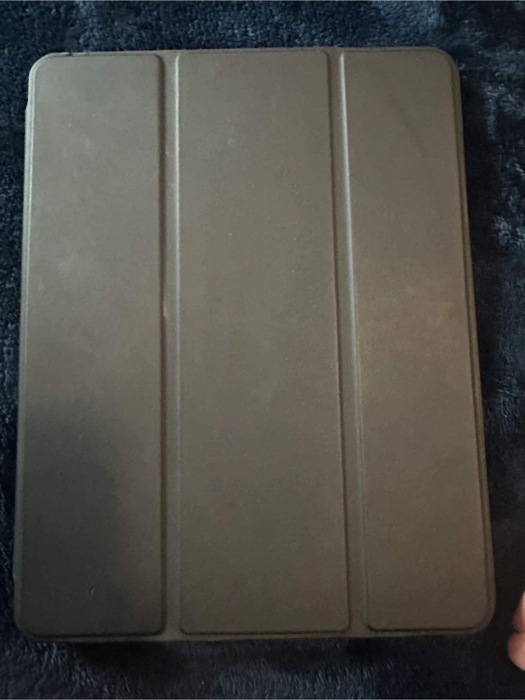 iPad Air 4th Gen 64GB w/ Box - photo 4