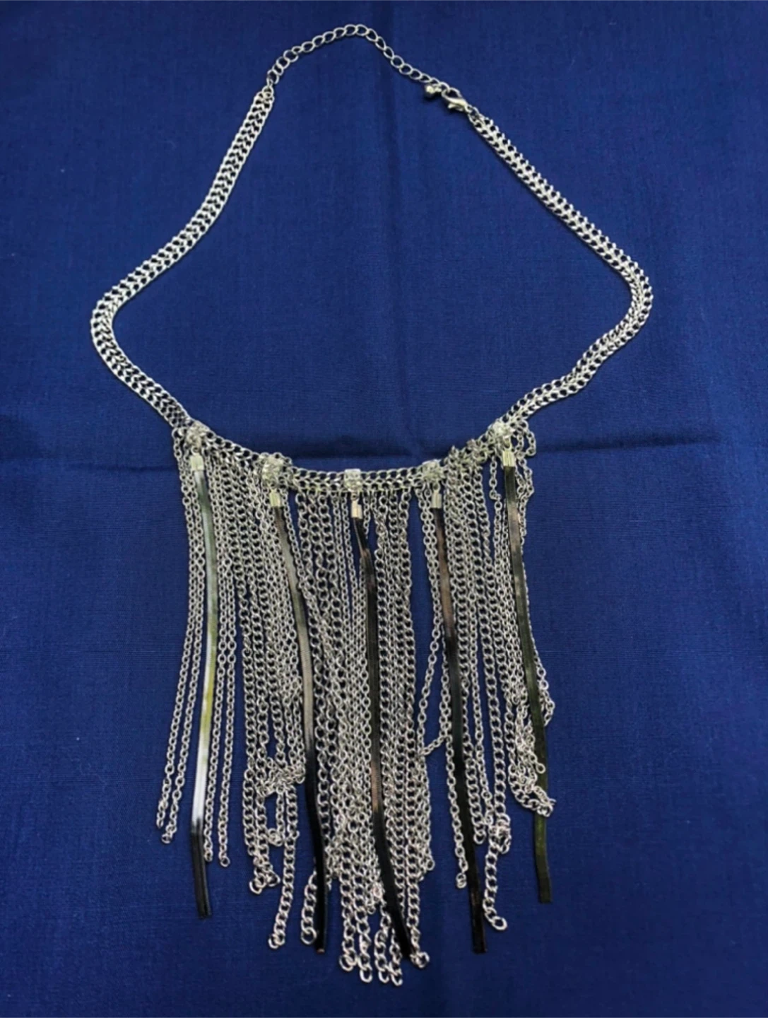 Marciano Fashion Jewelry Necklace