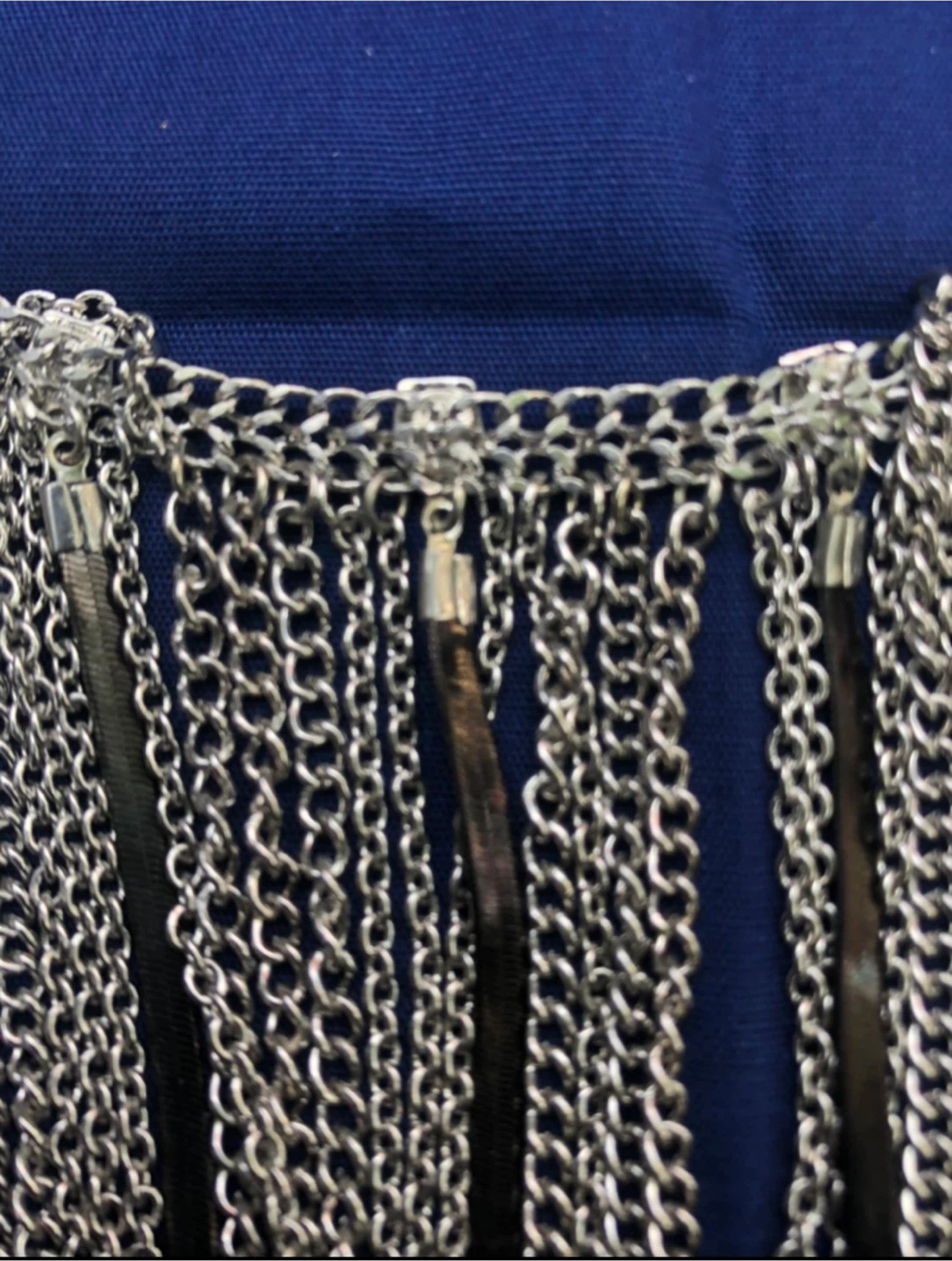 Marciano Fashion Jewelry Necklace - photo 5