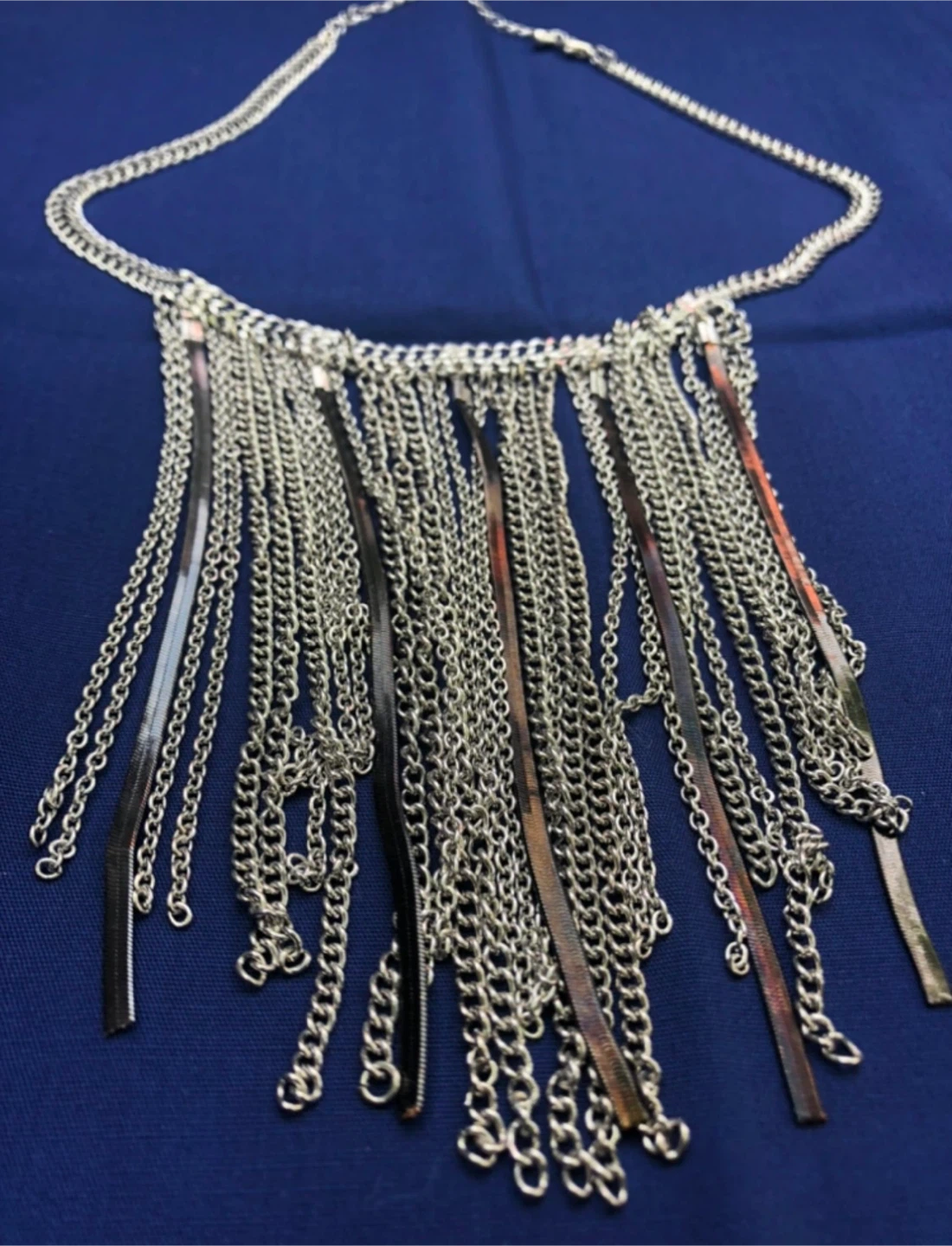 Marciano Fashion Jewelry Necklace - photo 2