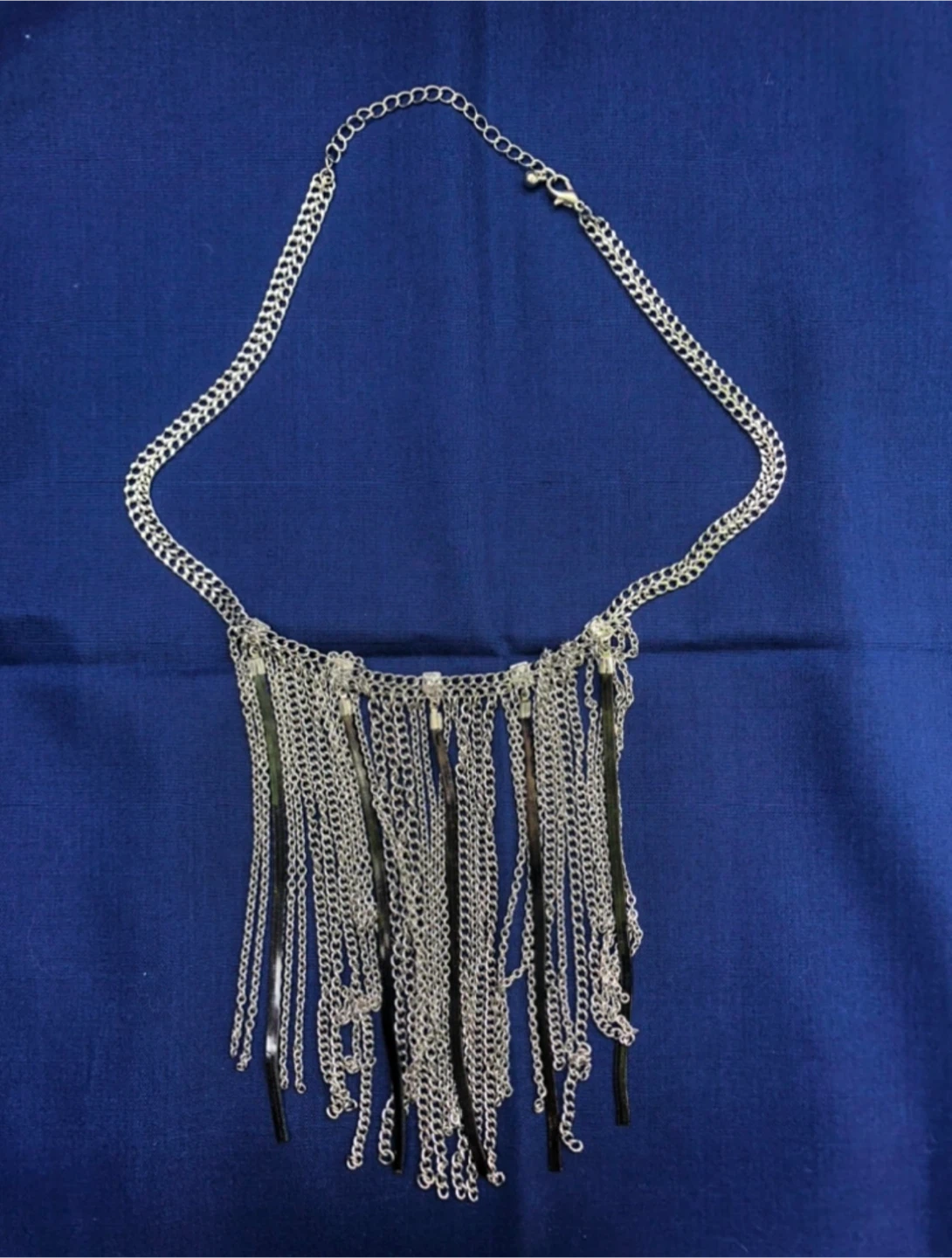 Marciano Fashion Jewelry Necklace - photo 4