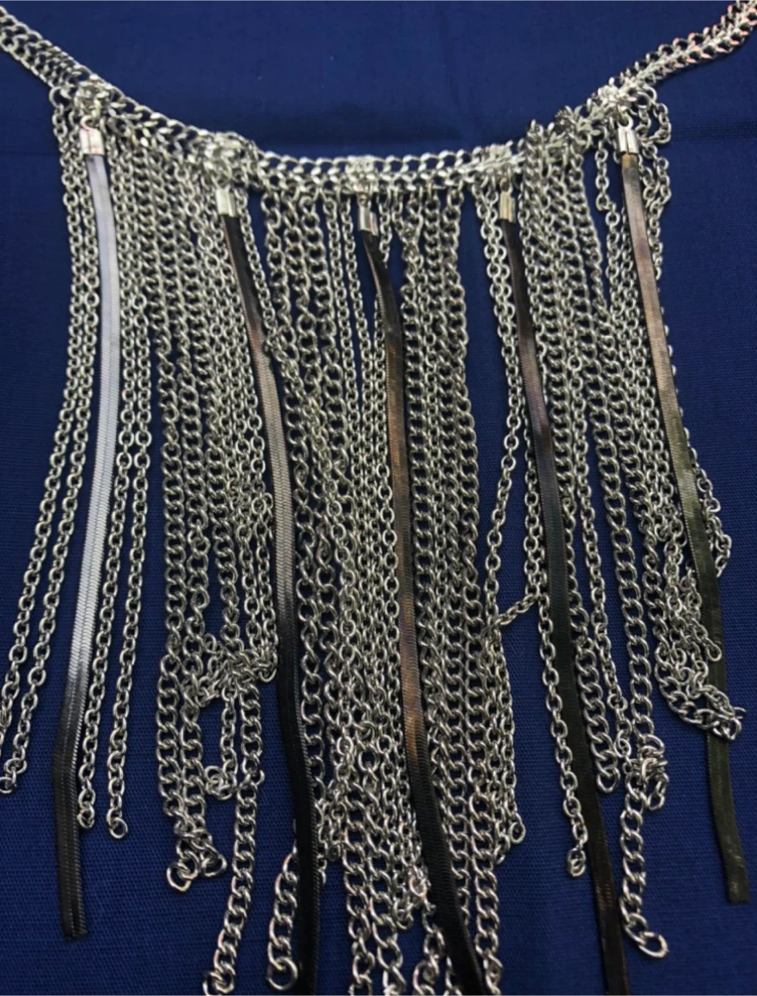 Marciano Fashion Jewelry Necklace - photo 3