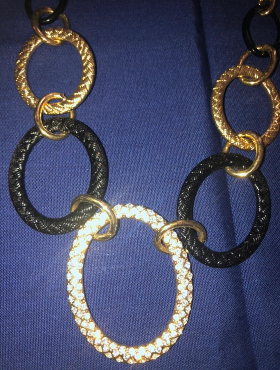 Marciano necklace - photo 5