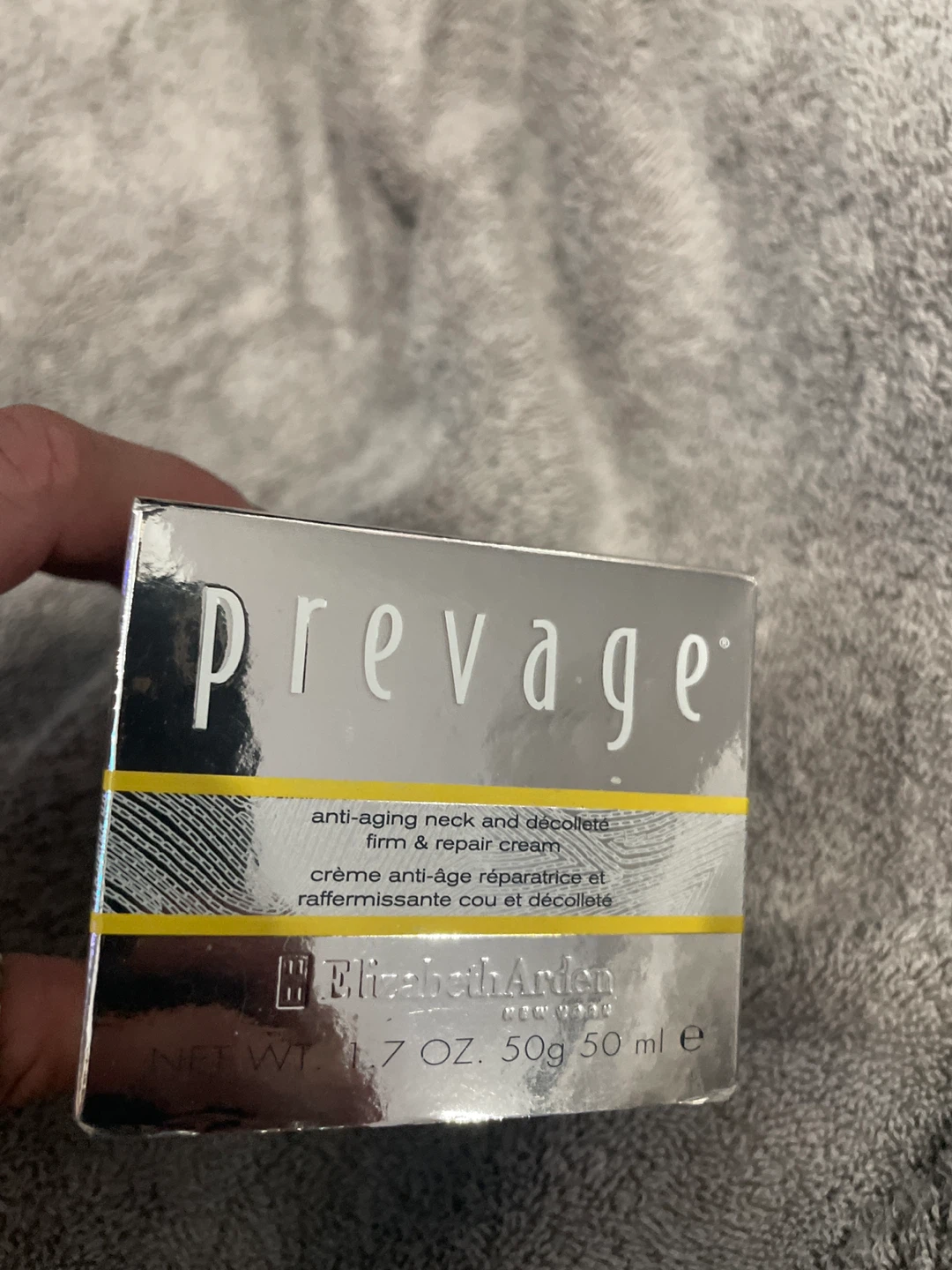Elizabeth Arden Prevage Anti-Aging Skincare Set - photo 2