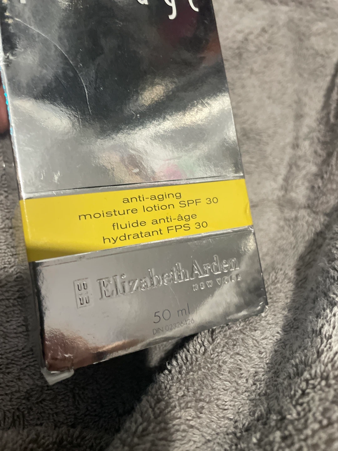 Elizabeth Arden Prevage Anti-Aging Skincare Set - photo 4