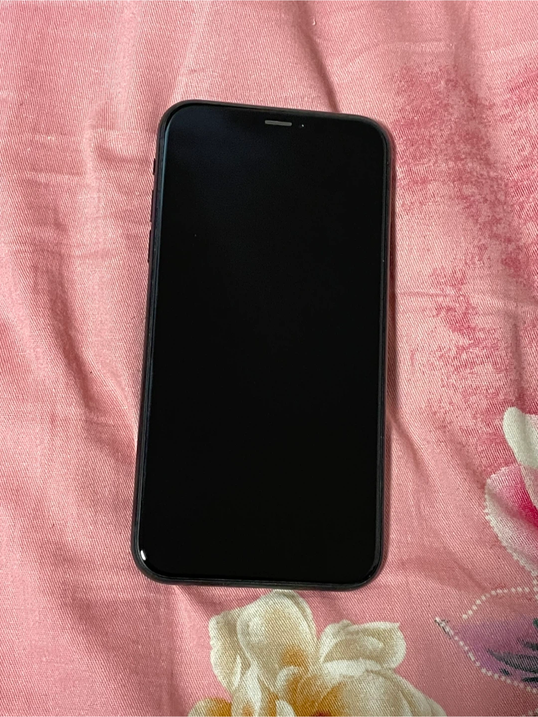 Apple iPhone XR 64 GB
