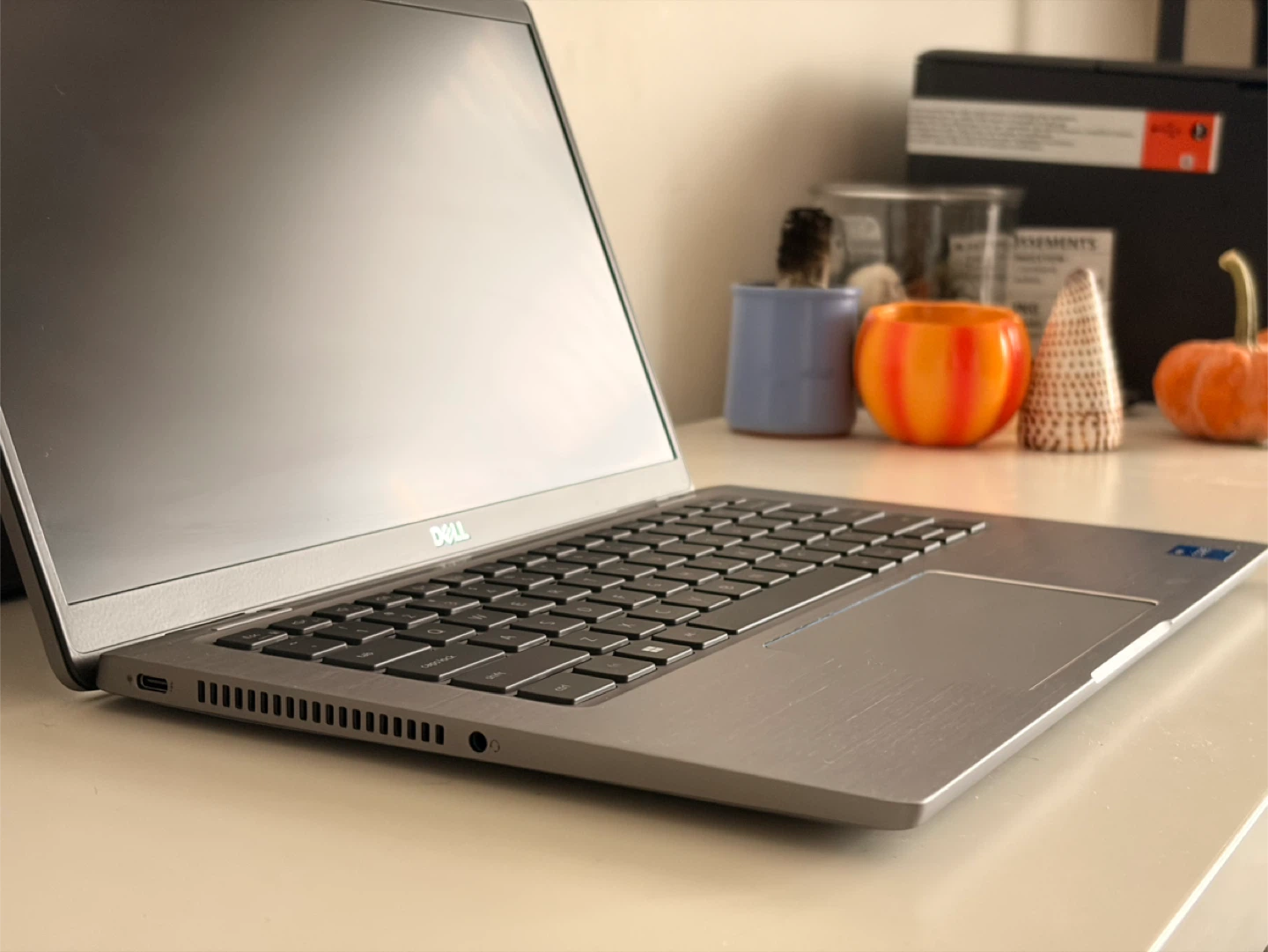 Dell Latitude 7430 Laptop — i7-12th Gen / 16GB RAM / 256GB SSD - photo 3