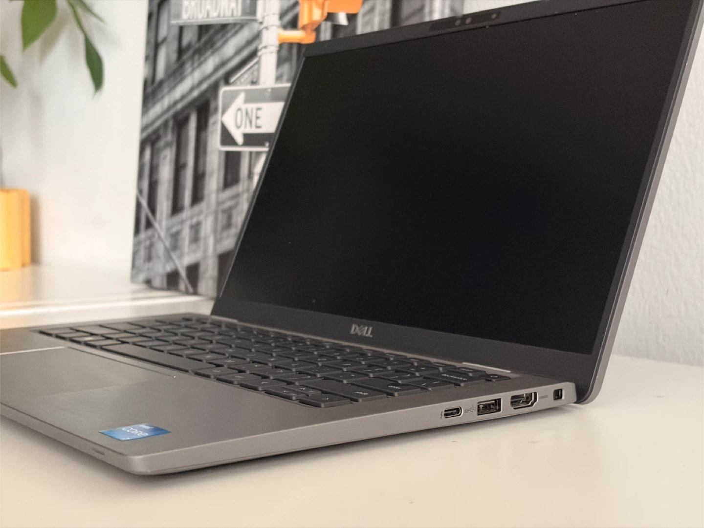 Dell Latitude 7430 Laptop — i7-12th Gen / 16GB RAM / 256GB SSD - photo 4