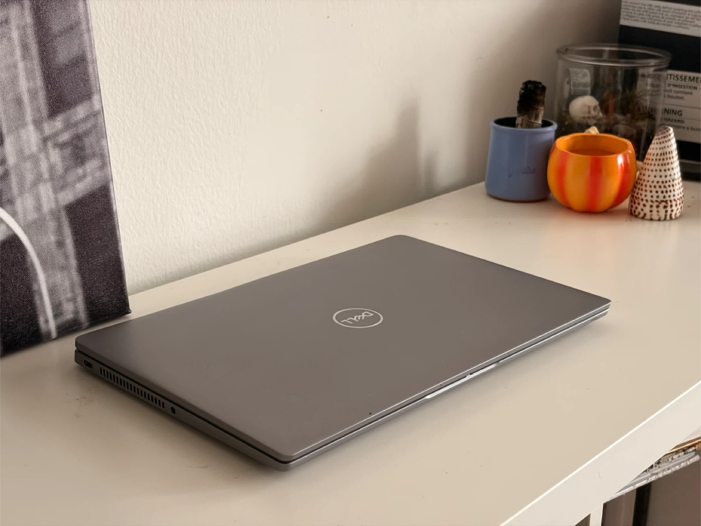 Dell Latitude 7430 Laptop — i7-12th Gen / 16GB RAM / 256GB SSD - photo 5