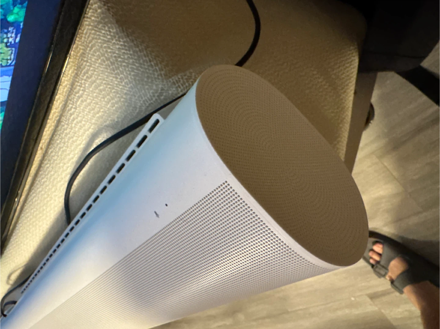 Sonos ARC - photo 4
