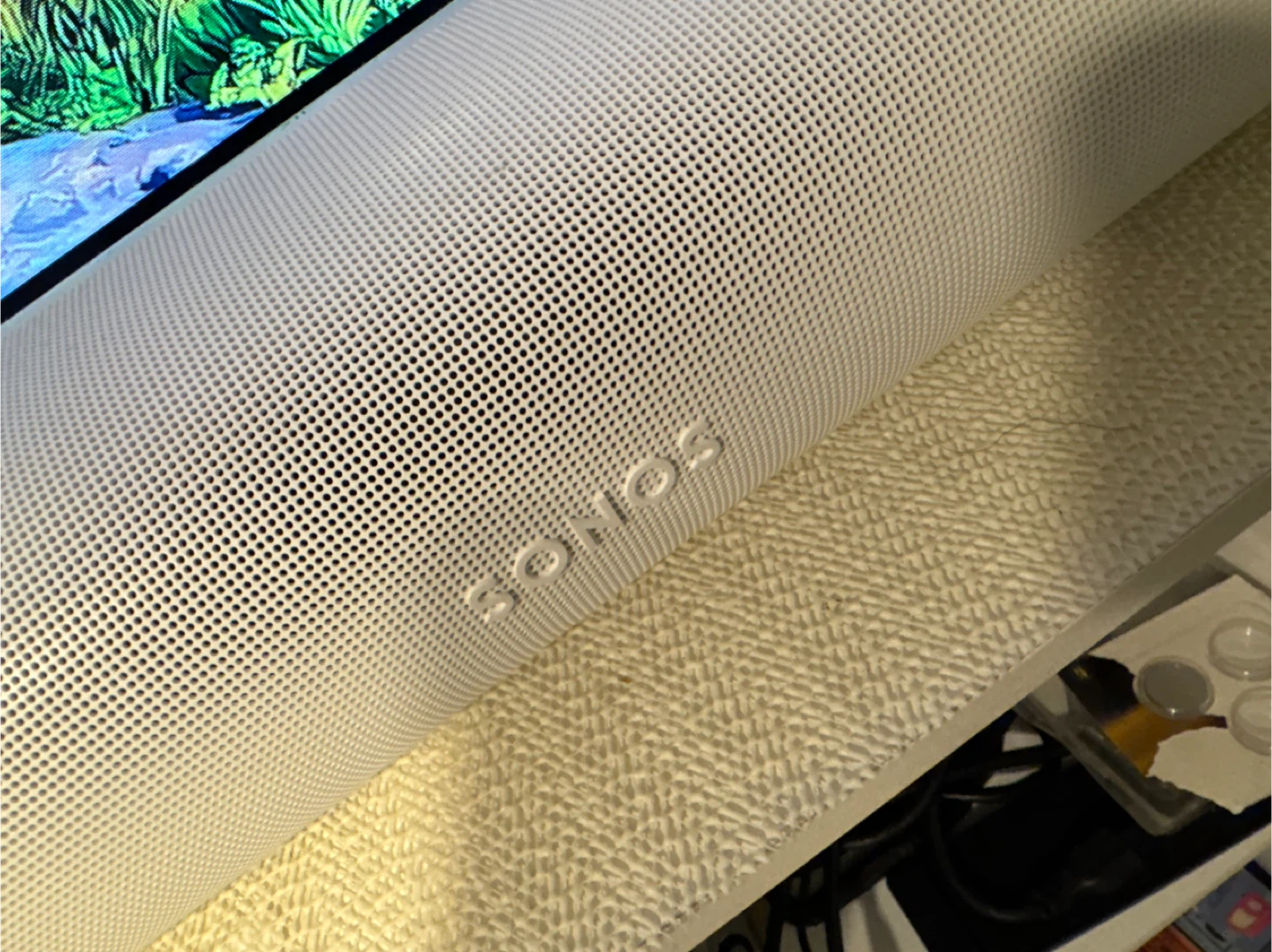 Sonos ARC - photo 3